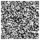 QR code with Pursit Exploration Co Lp contacts