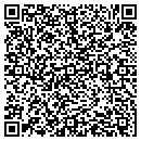 QR code with Clsdkd Inc contacts