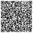 QR code with Brett D Miller Const CO contacts