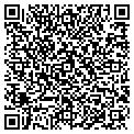 QR code with Uforea contacts