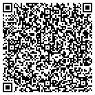 QR code with Howell Joel D MD contacts