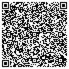 QR code with Brown's Patios & Construction contacts