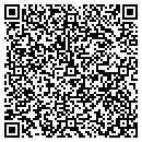 QR code with England Meagan L contacts