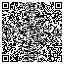 QR code with Pny Technologies contacts