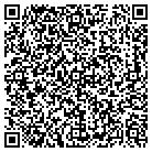 QR code with Burley H Langford Jr Home Insp contacts