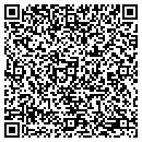 QR code with Clyde R Bolling contacts