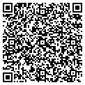 QR code with Irw & Assoc contacts