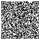 QR code with Hsu Jenny N MD contacts