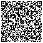 QR code with Italian Sons & Daughters contacts