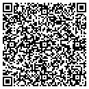 QR code with Hsu Michael C MD contacts