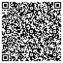 QR code with Jack Bean's Ice Cream contacts