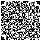 QR code with Quintana Infrastructure & Dvmt contacts