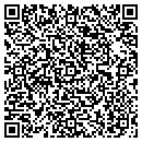 QR code with Huang Dongmei MD contacts