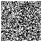QR code with Metro Custom Contracting Inc contacts