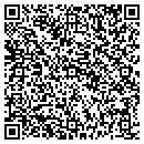 QR code with Huang Emina MD contacts
