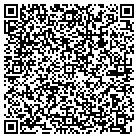 QR code with Quixote Xploration LLC contacts