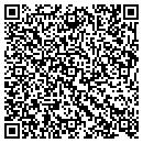 QR code with Cascade Creek Homes contacts