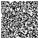 QR code with Potential Access LLC contacts