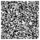 QR code with Ameri Spec Home Inspection Service contacts
