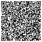 QR code with Radr Development Ltd contacts