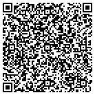 QR code with Erskine R Mathis & Assoc contacts