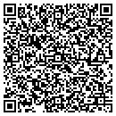 QR code with Cavalier Union contacts