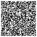QR code with Cesar Alas Construction contacts