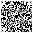 QR code with Thermal Solutions Intl contacts