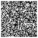 QR code with Raker Resources LLC contacts