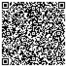 QR code with Josie's Cleaning Service Inc contacts