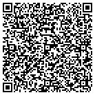 QR code with Christopher Custom Homes Inc contacts