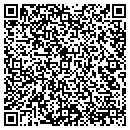 QR code with Estes R Timothy contacts