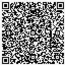 QR code with Col-Tex Custom T-Shirts contacts