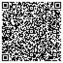QR code with Rebel Drilling Company L P contacts
