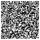 QR code with C&K Unlimited Home Improvement contacts