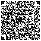 QR code with Columbia Project Honor contacts