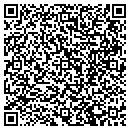 QR code with Knowles Boat Co contacts