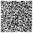 QR code with Recovery Recycling Solutions Lp contacts
