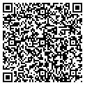 QR code with Wendys contacts