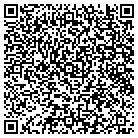 QR code with Red Arrow Energy LLC contacts