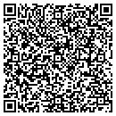 QR code with Evans G Daniel contacts