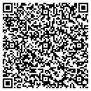 QR code with Redman Resources LLC contacts