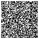 QR code with Highway 20 Barbeque contacts
