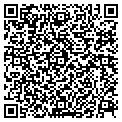 QR code with Conleys contacts