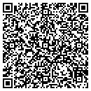 QR code with Redstone Natural Resource Inc contacts