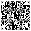 QR code with Evergreen Communities contacts