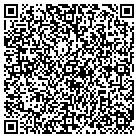 QR code with Consolidated Traffic Controls contacts