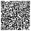 QR code with Pricetech Usa Corp contacts