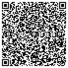 QR code with Red Zone Land Service LLC contacts