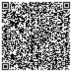 QR code with Constructive Building Maintenance contacts